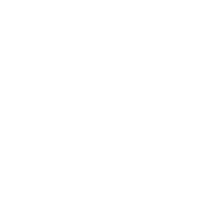 Insomniac Logo